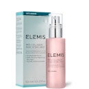Elemis Pro-Collagen Rose Hydro-Mist 50ml