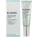 ELEMIS Pro-Collagen Insta-Smooth Primer 50ml / 1.6 fl.oz.