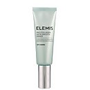 ELEMIS Pro-Collagen Insta-Smooth Primer 50ml / 1.6 fl.oz.