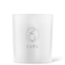 ESPA (Retail) Soothing Candle 200g
