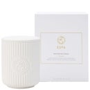 ESPA Candles Restorative Aromatic Candle 200g