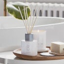 ESPA Soothing Diffuser 200ml