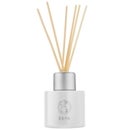 ESPA Diffusers Energising 200ml
