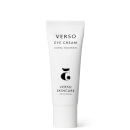 VERSO Eye Cream Extra Nourish (0.67 fl. oz.)