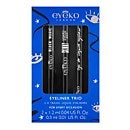 Eyeko Mini Liner Trial Kit (Worth $36.00)