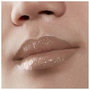 Illamasqua Loaded Lip Polish (Various Shades) - Flaunt