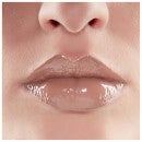 Loaded Lip Polish (Various Shades)