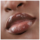 Loaded Lip Polish (Various Shades)