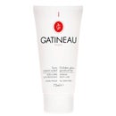 Gatineau Golden Glow Gradual Tan Sunless Body Care for All Skin Types 75ml