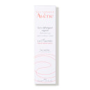 Avène Les Essentiels Refreshing Eye Contour Cream for Dull, Sensitive Skin 15ml
