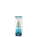 VICHY Minéral 89 Eye Brightening Serum with Hyaluronic Acid & Caffeine 15ml