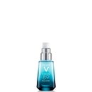VICHY Minéral 89 Eye Brightening Serum with Hyaluronic Acid & Caffeine 15ml