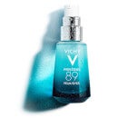 Vichy Mineral 89 Eyes Serum with Caffeine and Hyaluronic Acid (0.5 fl. oz.)