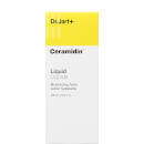 Dr.Jart+ Ceramidin Liquid