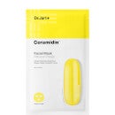 Dr.Jart+ Ceramidin Facial Sheet Mask 22g