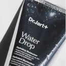 Dr.Jart+ Water Drop Hydrating Moisturiser 100ml