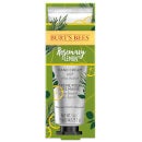 Hand Cream with Shea Butter, Rosemary and Lemon 28.3g
