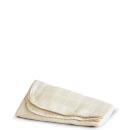The Organic Pharmacy Organic Muslin Cloth (1 piece)
