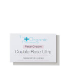 The Organic Pharmacy Double Rose Ultra Face Cream (50 ml.)