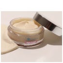 The Organic Pharmacy Antioxidant Face Cream (50 ml.)