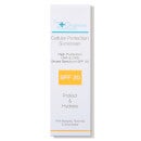 The Organic Pharmacy Cellular Protection Sun Cream SPF 30 (100 ml.)