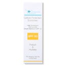 The Organic Pharmacy Cellular Protection Sun Cream SPF 50 (100 ml.)