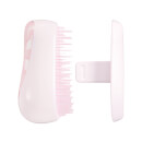 Tangle Teezer Compact Styler Detangling Hairbrush - Smashed Holo Pink