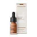 Perricone MD No Makeup Skincare Bronzer 0.3 fl. oz