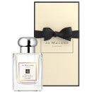 Jo Malone London Peony and Blush Suede Cologne - 50ml