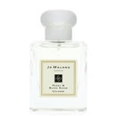 Jo Malone Peony & Blush Suede Eau de Cologne Spray 50ml