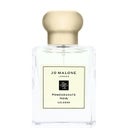 Jo Malone Pomegranate Noir Eau de Cologne Spray 50ml