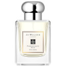 Pomegranate sale noir 50ml