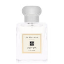 Jo Malone Wood Sage & Sea Salt Eau de Cologne Spray 50ml