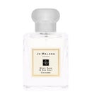 Jo Malone Wood Sage & Sea Salt Eau de Cologne Spray 50ml