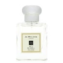 Jo Malone Wild Bluebell Eau de Cologne Spray 50ml