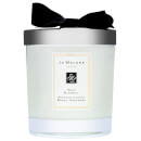 Jo Malone Wild Bluebell Candle 200g