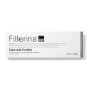 Fillerina 932 Eyes and Eyelids Treatment Grade 4 Plus (0.5 fl. oz.)