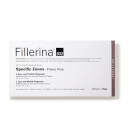 Fillerina 932 Specific Zones Promo Pack Grade 4 Plus (2 piece - $255 Value)