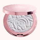 Brightening CC Serum Powder