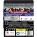 Glory 30th Anniversary - 4K Ultra HD (Includes Blu-ray)
