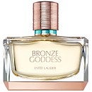 Estée Lauder Bronze Goddess Eau de Parfum Spray 100ml