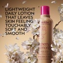 Aveda Cherry Almond Body Lotion
