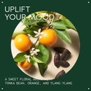 Aveda Cherry Almond Body Lotion