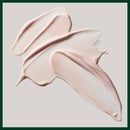 Aveda Cherry Almond Body Lotion