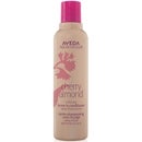 علاج تشيري ألموند لا يُشطف من Aveda