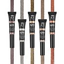 Eyeko Galactic Lid Gloss (Various Shades)