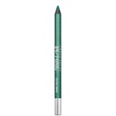 Urban Decay 24/7 Eye Pencil 1.2g (Various Shades)
