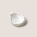 Omorovicza Instant Plumping Cream 50ml