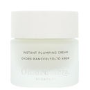Omorovicza Budapest Face Instant Plumping Cream 50ml