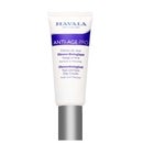 Mavala Anti-Age Pro Chronobiological Day Cream 45ml